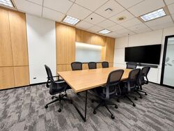 Ngee Ann City (D9), Office #635433971